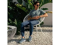 Astro Slip-On Sneaker - Men's