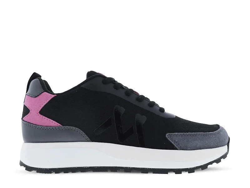 Tori Sneaker