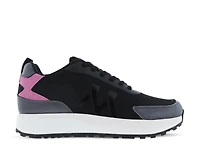 Tori Sneaker