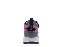 Tori Sneaker