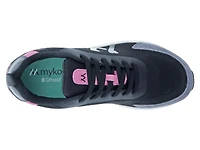 Tori Sneaker