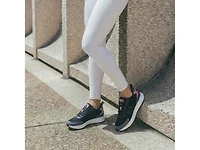 Tori Sneaker