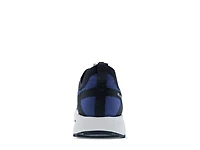 Astro Slip-On Sneaker - Women's