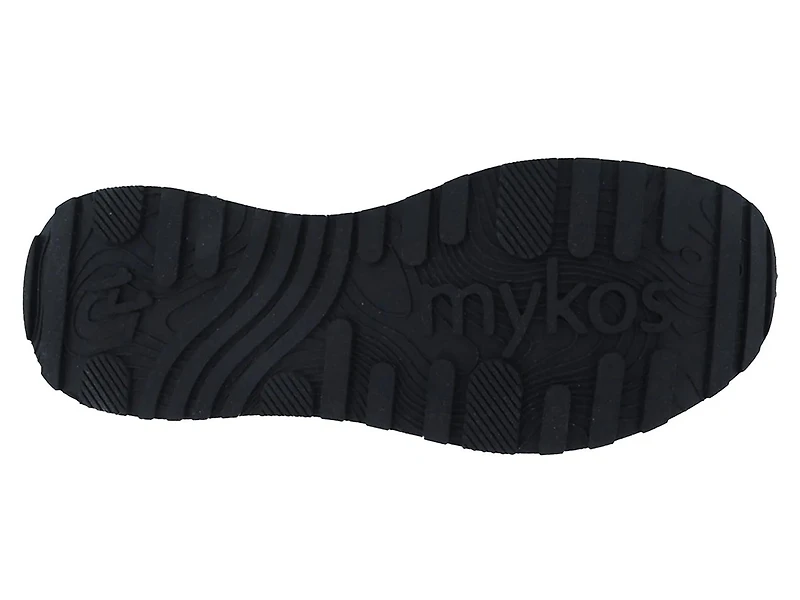 Astro Slip-On Sneaker - Women's