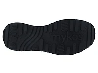 Astro Slip-On Sneaker - Women's