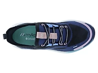 Astro Slip-On Sneaker - Women's