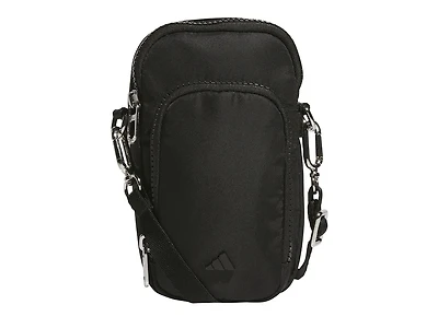 Essentials Items Crossbody
