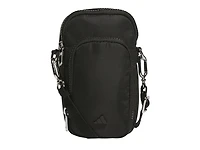 Essentials Items Crossbody