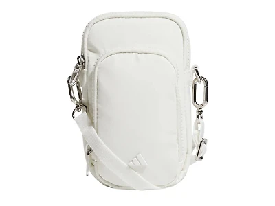 Essentials Items Crossbody Bag
