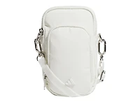 Essentials Items Crossbody Bag