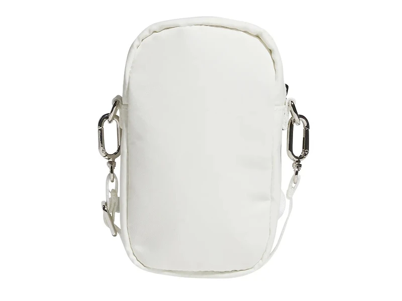 Essentials Items Crossbody Bag