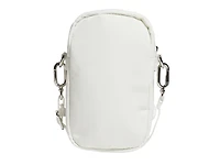 Essentials Items Crossbody Bag
