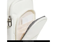 Essentials Items Crossbody Bag