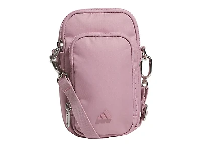 Essentials Items Crossbody