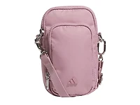 Essentials Items Crossbody