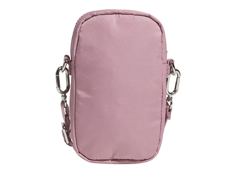 Essentials Items Crossbody