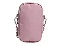 Essentials Items Crossbody