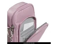 Essentials Items Crossbody