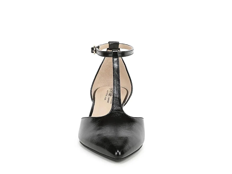Marion Pump