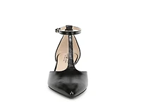 Marion Pump