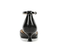 Marion Pump