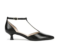 Marion Pump