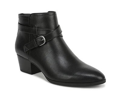Oaklyn Bootie