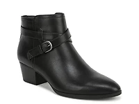 Oaklyn Bootie