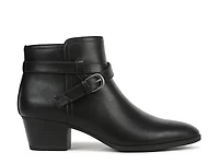 Oaklyn Bootie
