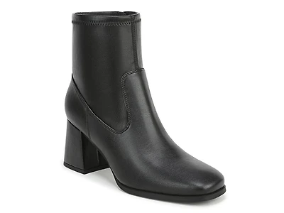 Henny Bootie