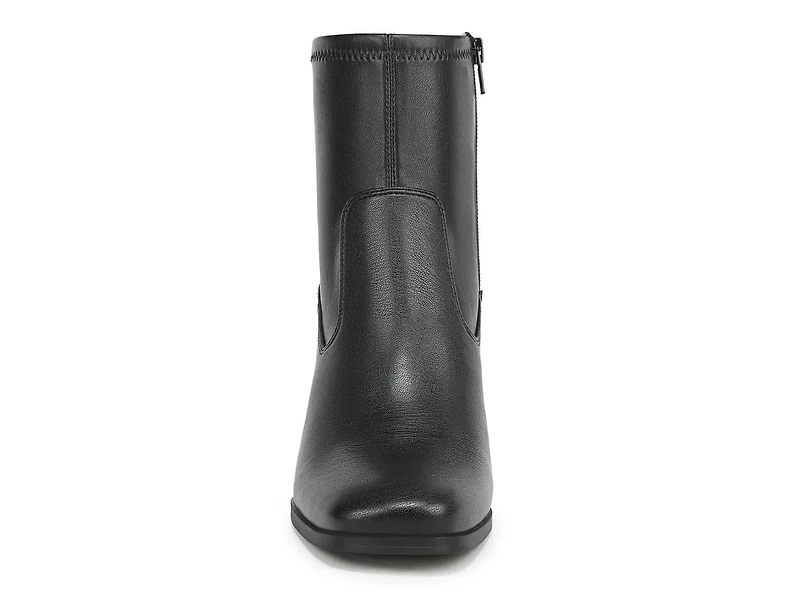 Henny Bootie