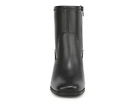 Henny Bootie