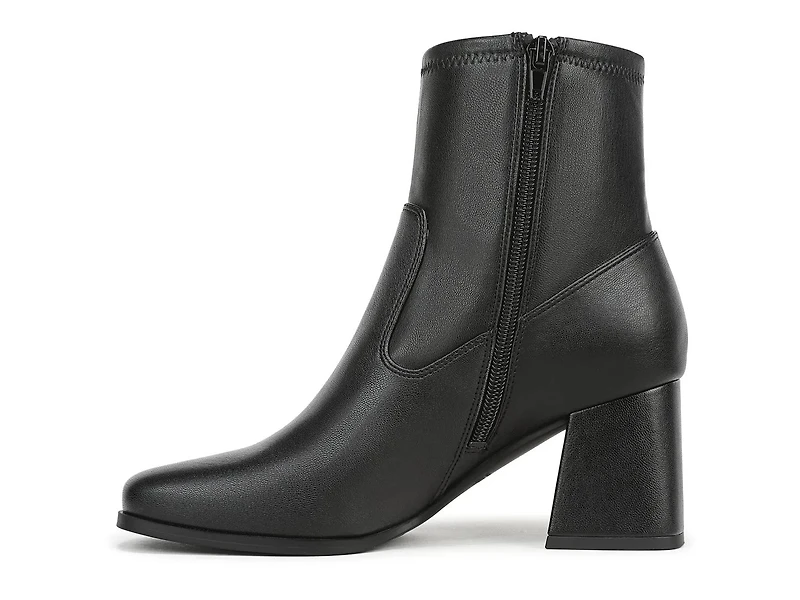 Henny Bootie