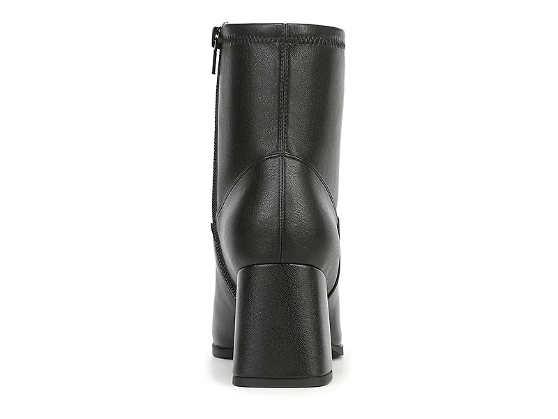 Henny Bootie
