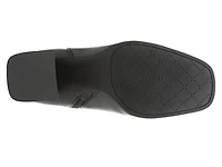Henny Bootie