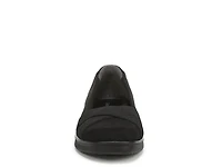 Fairleigh Slip-On