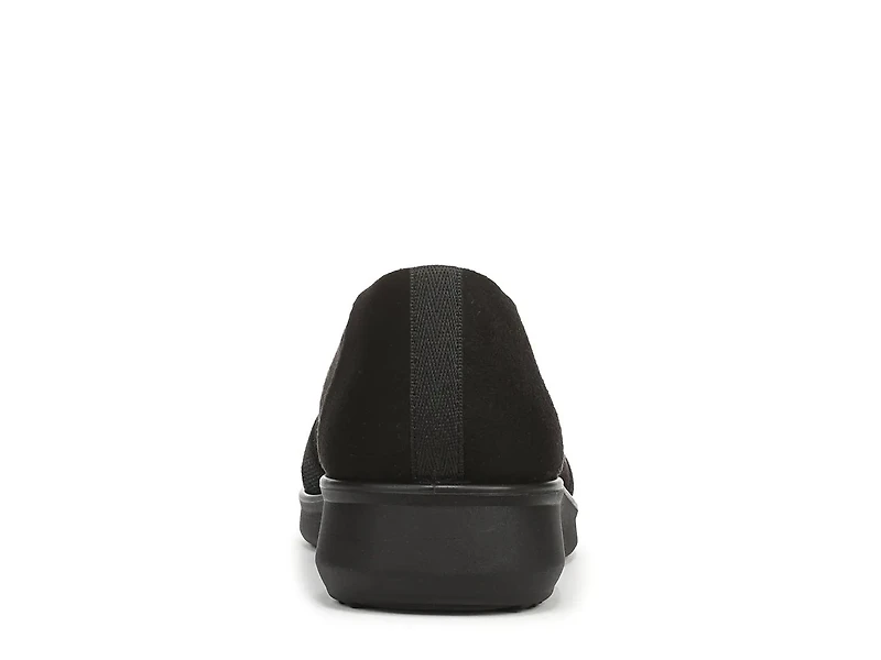 Fairleigh Slip-On