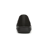 Fairleigh Slip-On