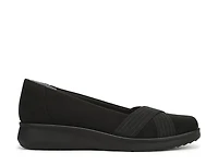 Fairleigh Slip-On