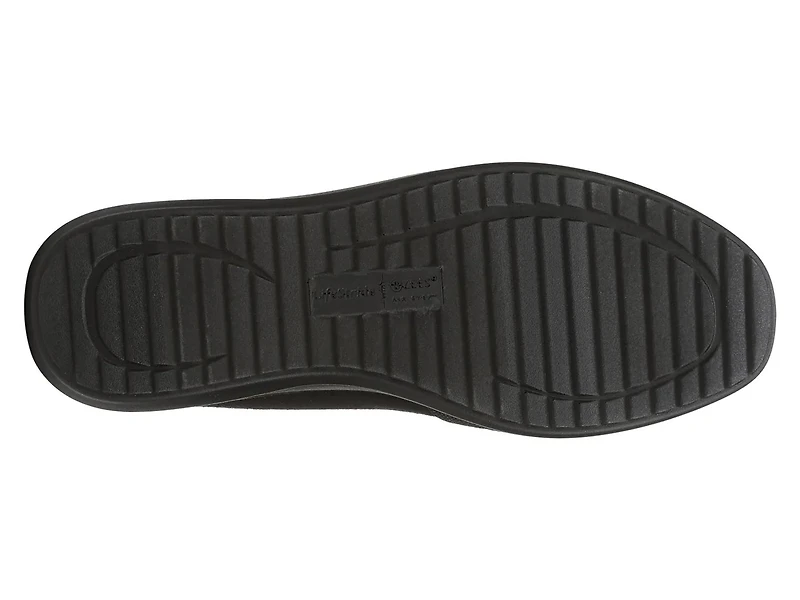 Fairleigh Slip-On