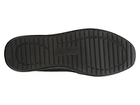 Fairleigh Slip-On