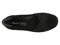 Fairleigh Slip-On