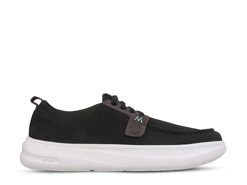 Jason Slip-On Sneaker