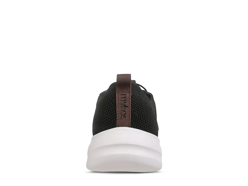 Jason Slip-On Sneaker
