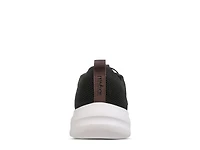 Jason Slip-On Sneaker