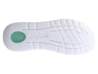 Jason Slip-On Sneaker