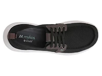 Jason Slip-On Sneaker