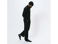 Jason Slip-On Sneaker