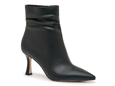 Fynlore Bootie