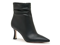 Fynlore Bootie